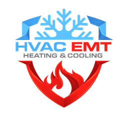 HVAC EMT